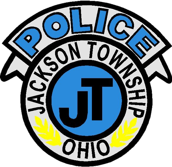 Jackson-police
