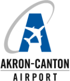 akron-canton-airport3