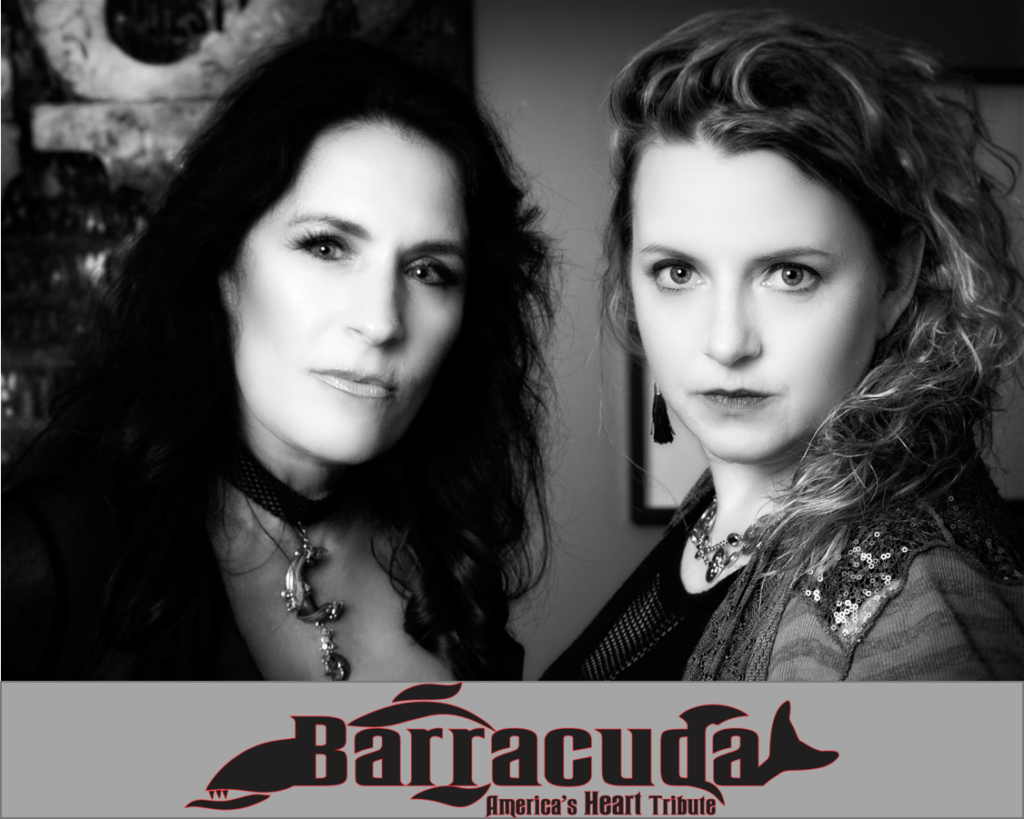 barracuda-americas-heart-tribute-logo-cover-photo