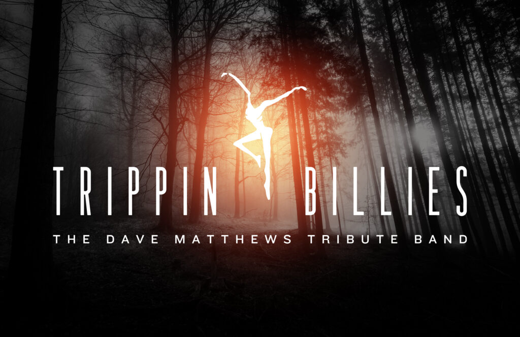 Trippin_Billies_FNL_Image