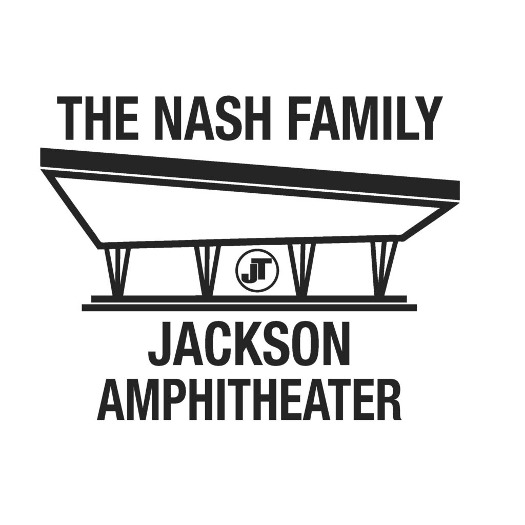 Nash-Amphitheater logo-v5-Final-102622