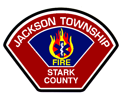 jackosn townshiop FIRE DEPT
