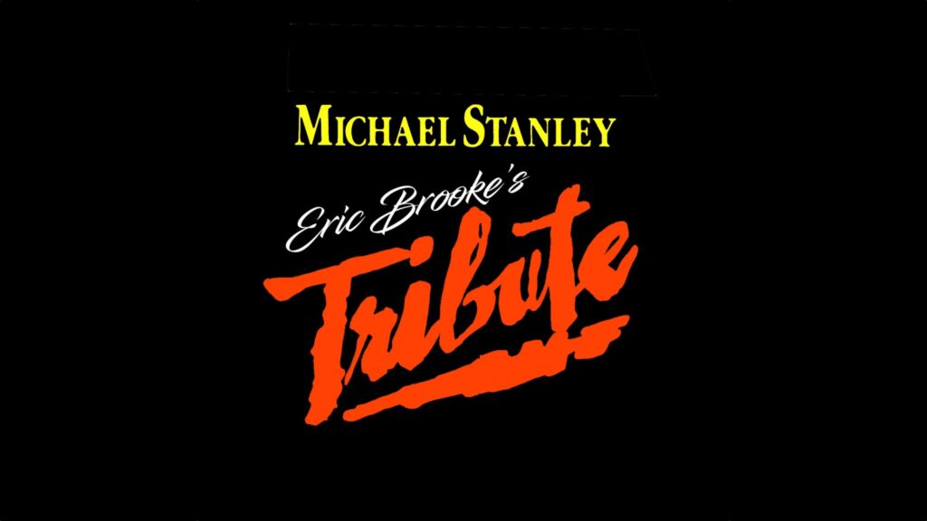 Eric-Brookes-Michael-Stanley-Tribute-2048x1152