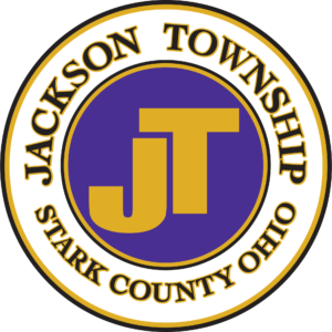 Jackson Twp Seal 2024